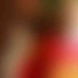 couple hanbok photoshoot