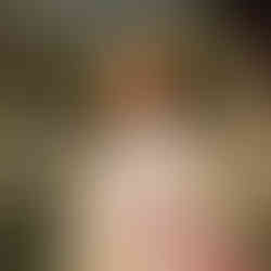 hanbok photoshoot in seoul