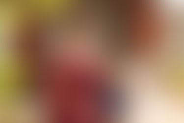 Capturing Memories: A Hanbok Photoshoot at the National Folk Museum of Korea