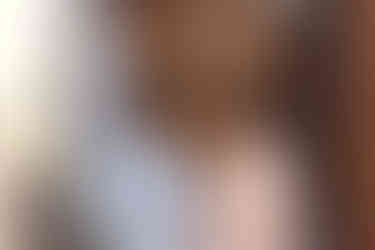 Family Hanbok Bukchon Hanok Village