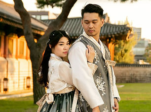 MyHanbokDream (59 of 59)_edited.jpg