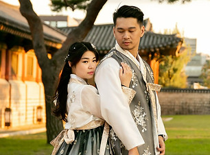 MyHanbokDream (59 of 59)_edited.jpg