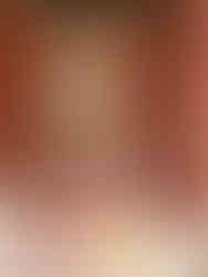 family photoshoot in seoul