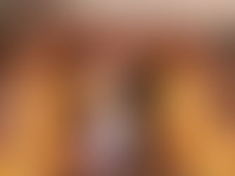 She Didn’t See It Coming: A Golden Hour Autumn Proposal at Namsan Tower, Seoul