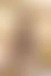 women hanbok Gyeongbokgung palace photoshoot