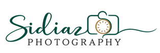 website_logo_2026.png