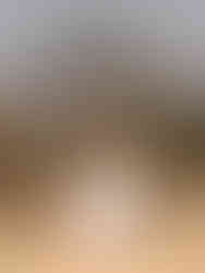 family photoshoot in seoul