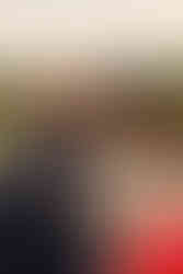 hanbok photoshoot in seoul