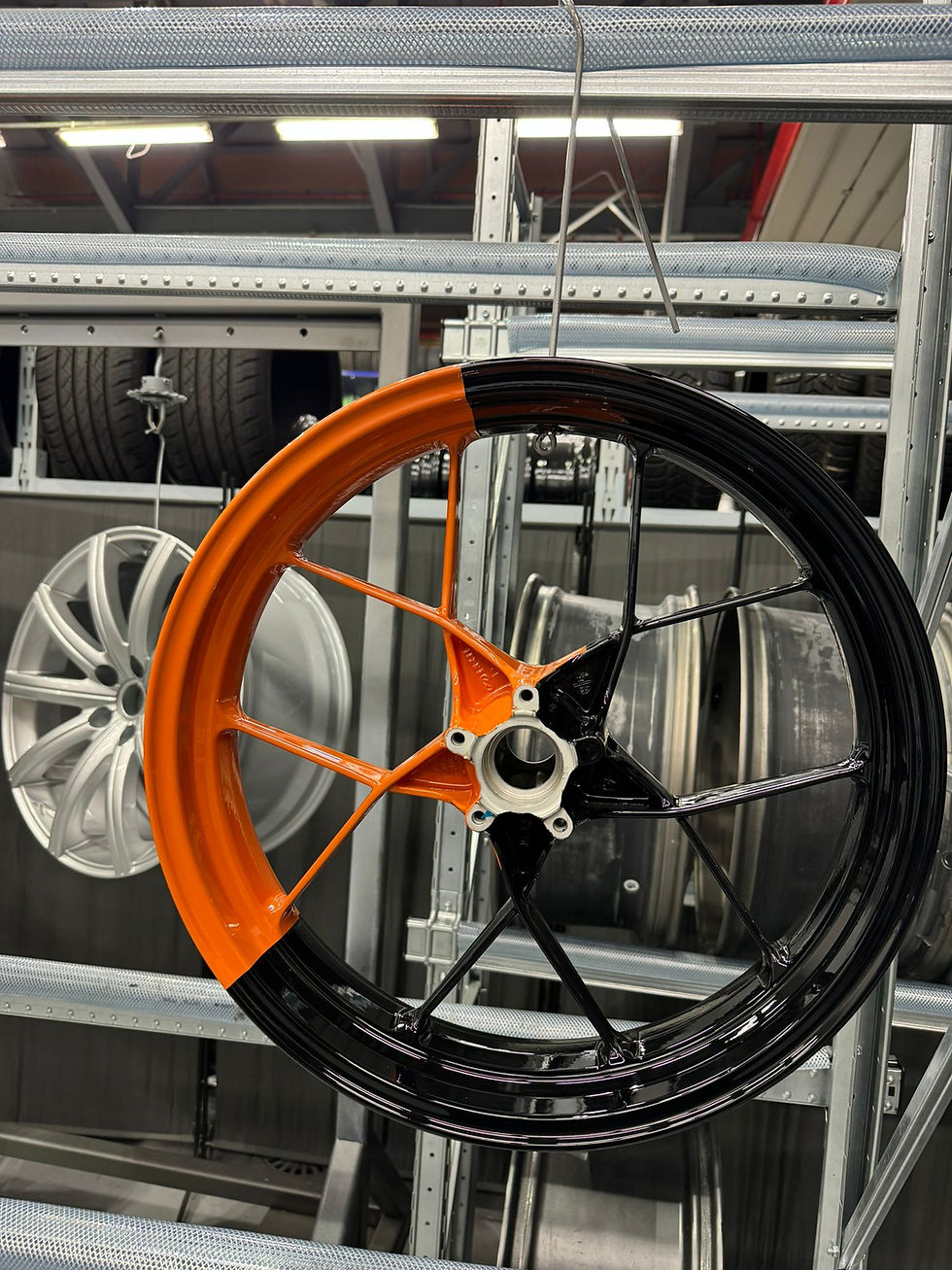 WhatsApp Image 2024-06-12 at 10.22.53