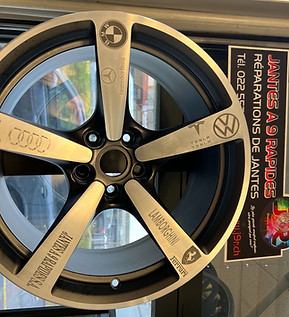 WhatsApp Image 2024-07-03 at 14.25.23.jpeg