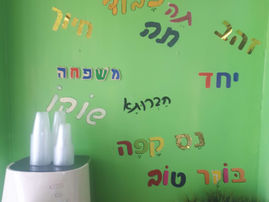איך למנוע התייבשות בזיקנה ובדמנציה/ אלצהיימר