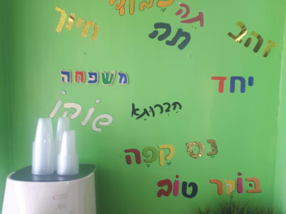 איך למנוע התייבשות בזיקנה ובדמנציה