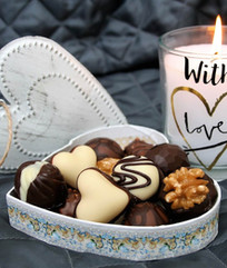 למה לבקר אדם עם דמנציה שאינו זוכר את הביקור