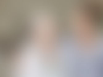 הוספיס בית לדמנציה/ אלצהיימר: מה זה, למי ומתי?