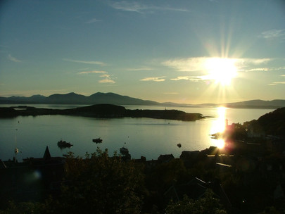 שעון חורף ותופעת "שקיעת השמש" בדמנציה