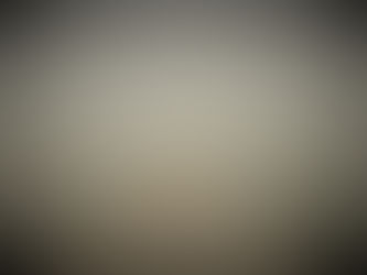 כמה זמן נמשכת דמנציה/ אלצהיימר