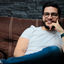 Foto del escritor: Erick Daniel