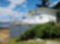Sailing Club.jpg