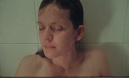 Untitled_1.12.1.jpg
