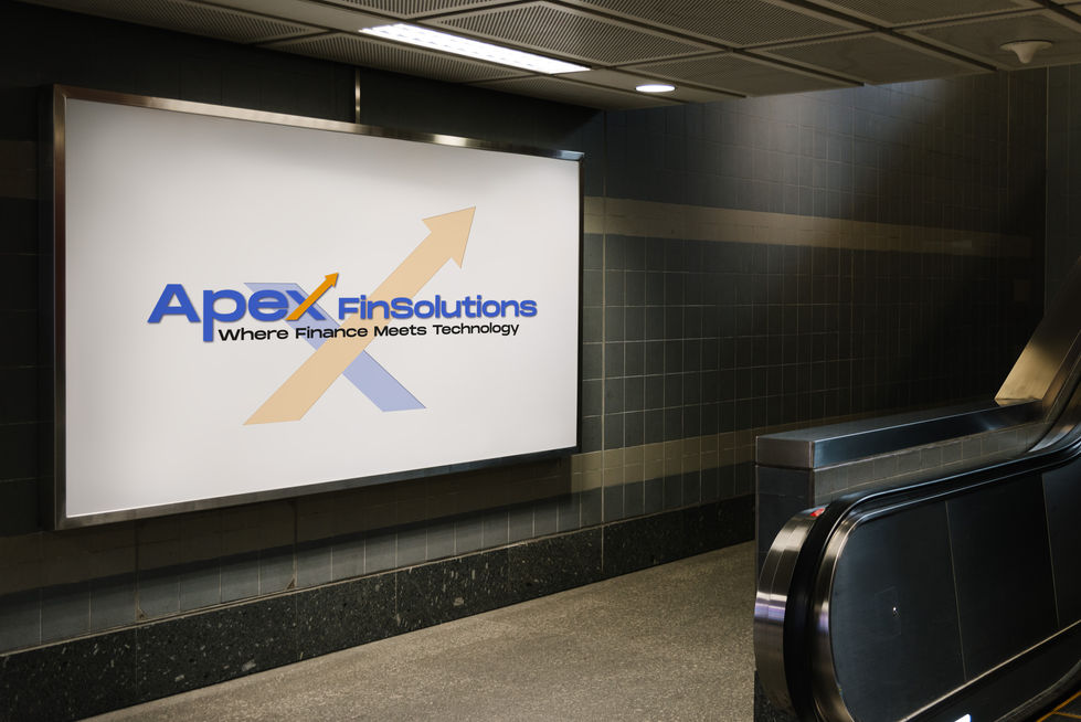 Apex FinSolutions