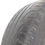 Miniatura: 185 55 15 PIRELLI - PNEU USADO