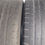 Miniatura: 175 65 14 GOODYEAR - PAR DE PNEUS USADOS