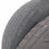 Miniatura: 185 60 15 PIRELLI - PAR DE PNEUS USADOS