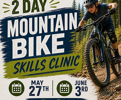 MTB Clinic.jpeg