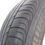 Miniatura: 205 55 16 BRIDGESTONE - PNEU USADO