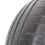 Miniatura: 195 55 15 GOODYEAR -  PNEU USADO