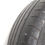 Miniatura: 215 60 16 NEXEN - PNEU USADO
