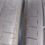 Miniatura: 205 60 16 BRIDGESTONE  - PAR PNEUS USADOS