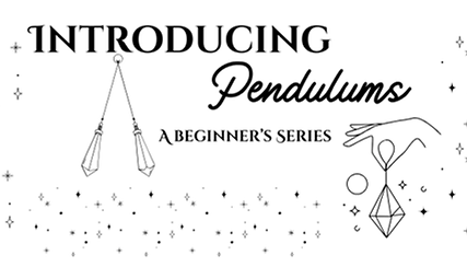 Intro. Pendulums.png