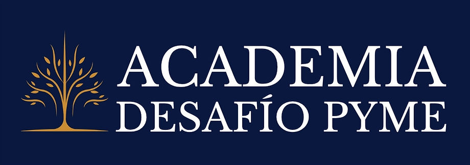 logos ACADEMIA DP (1080 x 580 px) (3)_ed