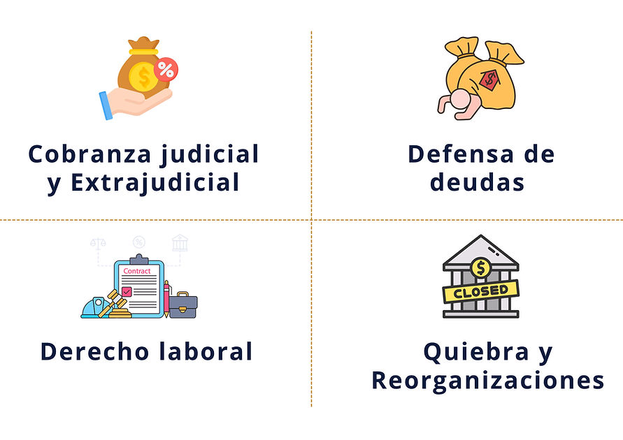 Web. Área Legal (2).png