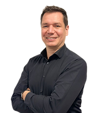 ciclo de talleres 2025 (4)_edited.png