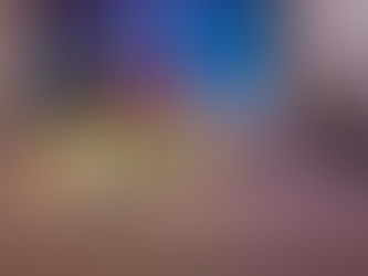 Une église à Montréal est équipée!