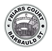 Friars Logo_edited.png