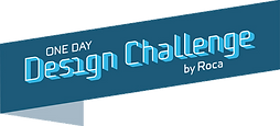 rocaonedaydesignchallenge_logo.png