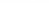 CNSTRUCT WHITE_edited.png