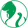 Logo_KatharinaStoever_outline_mittel_green.png