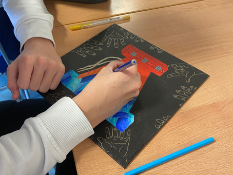 The Impact of Silence in the Classroom