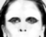 Diamanda Galás_Solos
