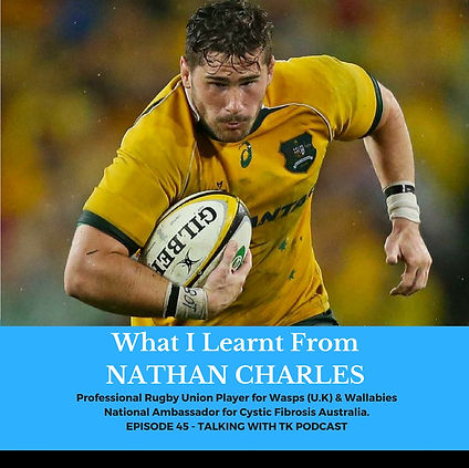 Matt Toomua