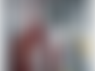 NR 23: Proteção Contra Incêndios no Ambiente de Trabalho