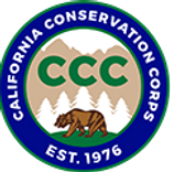 california-conservation-corps.png
