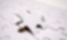 puzzle-3223941_1920.jpg