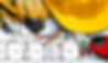 image1138-9.png