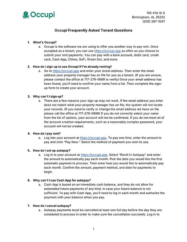 Occupi FAQs_1.jpg