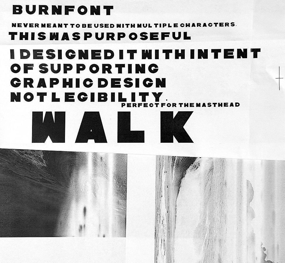 BURNFONT_WALKSITE.jpg